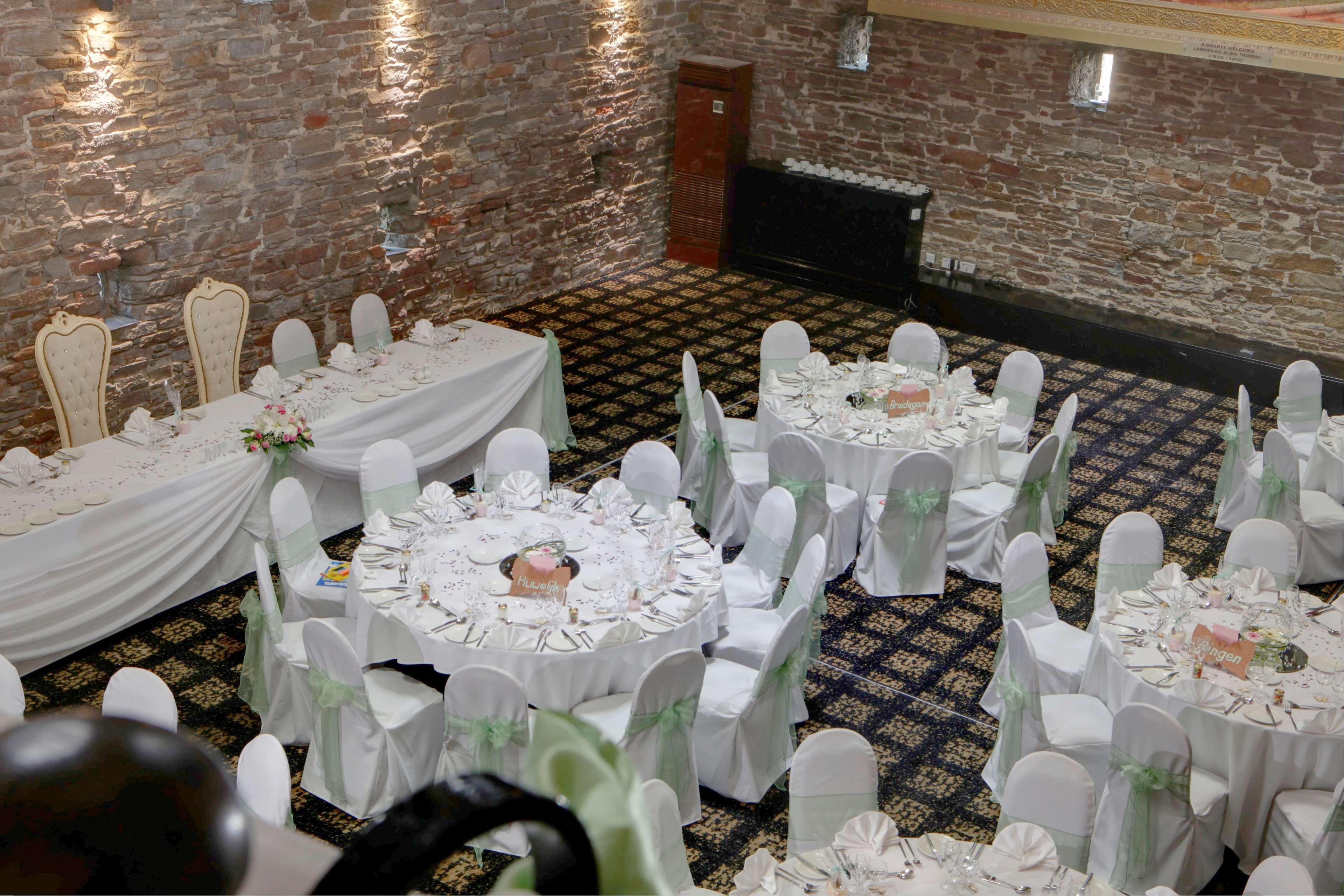 סקלמרסדייל Best Western Plus Lancashire Manor Hotel מראה חיצוני תמונה