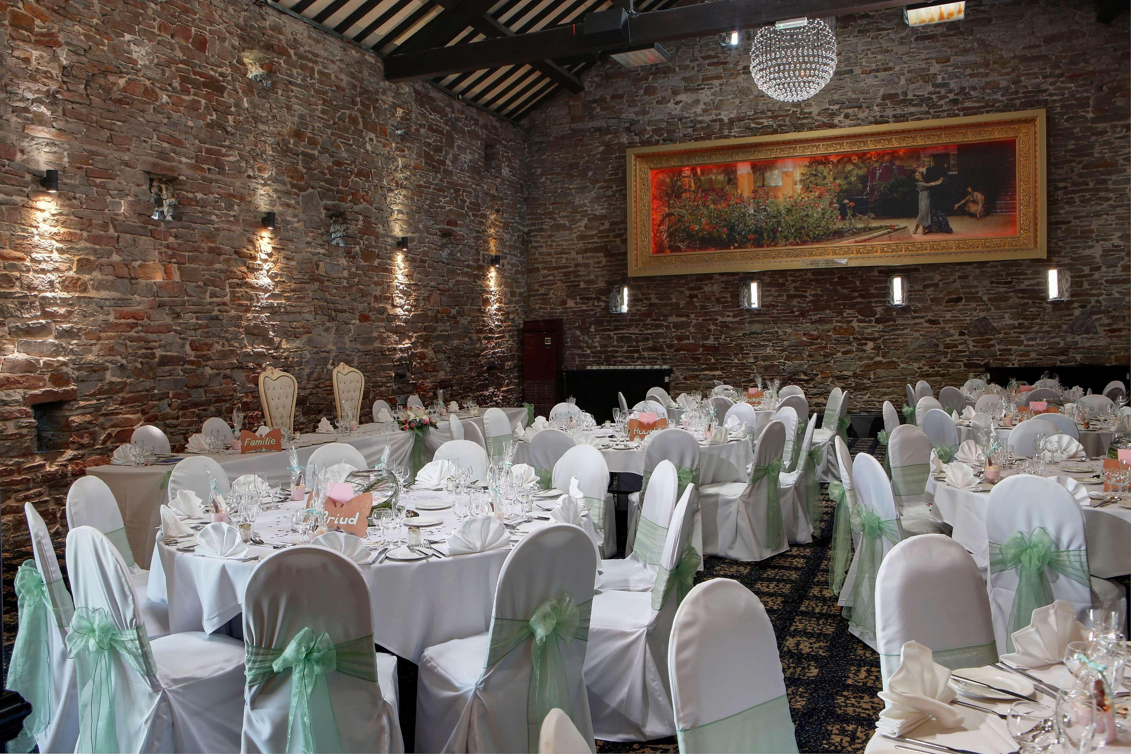 סקלמרסדייל Best Western Plus Lancashire Manor Hotel מראה חיצוני תמונה